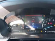 ✅ 2023 Ford Explorer XLT • VIN: 1FMSK7DH9PGA48234 • Lot: 41739825. Wystawiony na IAAI z przebiegiem 35 899 mil. Bezpłatny archiwum sprzedaży aukcyjnych z USA i szczegółowy raport historii pojazdu na DreamBid. Zdjęcie 7.