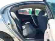 2000 Dodge Intrepid with VIN 2B3HD46R8YH235470, listed as a IAAI auction lot 43051819 with 130,382 mi miles and . Bid and sale history available at DreamBid. Image 8.