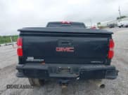 ✅ 2017 GMC Sierra 2500HD Denali • VIN: 1GT12UEY1HF108821 • Лот: 42445998. Опубликован ранее на IAAI с пробегом 97 342 миль. Бесплатный доступ к архиву аукционных продаж из США и подробный отчёт об истории автомобиля на DreamBid. Изображение 17.