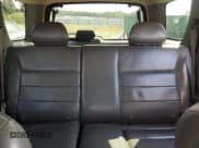 ✅ 2002 Ford Escape XLT Choice • VIN: 1FMYU03132KC38519 • Lot: 85543075. Wystawiony na Copart z przebiegiem 345 232 mil. Bezpłatny archiwum sprzedaży aukcyjnych z USA i szczegółowy raport historii pojazdu na DreamBid. Zdjęcie 10.