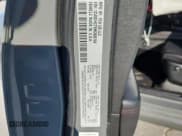 ✅ 2021 Dodge Durango R/T • VIN: 1C4SDHCT5MC803764 • Lot: 71360235. Listed on Copart with 58,203 mi. Free auction sales archive from the USA and detailed vehicle history report at DreamBid. Image 13.