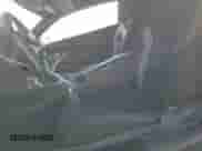 2019 Chevrolet Camaro 1LT с VIN 1G1FB3DX9K0142985, выставлен на аукционе Copart как лот 77710454 с пробегом 72 767 миль миль и Чистый • Clean title. История ставок и продаж доступна на DreamBid. Изображение 7.