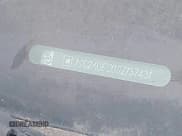 ✅ 2016 Chevrolet Silverado 2500HD Work Truck • VIN: 1GC2KUEG0GZ137431 • Лот: 42499894. Опубликован ранее на IAAI с пробегом 228 740 миль. Бесплатный доступ к архиву аукционных продаж из США и подробный отчёт об истории автомобиля на DreamBid. Изображение 9.