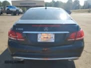 ✅ 2017 Mercedes-Benz E 400 • VIN: WDDKJ6FB5HF352491 • Lot: 81062565. Wystawiony na Copart z przebiegiem 64 532 mil. Bezpłatny archiwum sprzedaży aukcyjnych z USA i szczegółowy raport historii pojazdu na DreamBid. Zdjęcie 6.