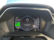 ✅ 2022 Chevrolet Bolt EV 1LT • VIN: 1G1FW6S04N4103908 • Lot: 47492775. Wystawiony na Copart z przebiegiem 31 520 mil. Bezpłatny archiwum sprzedaży aukcyjnych z USA i szczegółowy raport historii pojazdu na DreamBid. Zdjęcie 9.