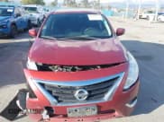 ✅ 2017 Nissan Versa S • VIN: 3N1CN7AP8HL849622 • Лот: 43458786. Опубликован ранее на IAAI с пробегом 82 919 миль. Бесплатный доступ к архиву аукционных продаж из США и подробный отчёт об истории автомобиля на DreamBid. Изображение 12.