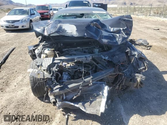 ✅ 2012 Volkswagen CC Lux Plus • VIN: WVWHP7AN0CE542952 • Lot: 75121244. Listed on Copart with Not provided. Free auction sales archive from the USA and detailed vehicle history report at DreamBid. Image 10.