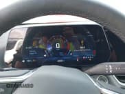 ✅ 2025 Chevrolet Equinox FWD LT • VIN: 3GNAXHEG6SL318674 • Lot: 43090628. Wystawiony na IAAI z przebiegiem 4 892 mil. Bezpłatny archiwum sprzedaży aukcyjnych z USA i szczegółowy raport historii pojazdu na DreamBid. Zdjęcie 7.