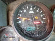 ✅ 2012 Chevrolet Silverado 1500 Work Truck • VIN: 1GCNCPE01CZ319793 • Lot: 47224595. Listed on Copart with 250,475 mi. Free auction sales archive from the USA and detailed vehicle history report at DreamBid. Image 9.