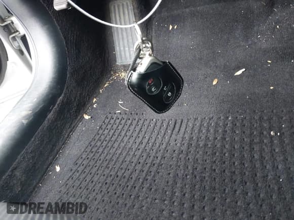 ✅ 2008 Lexus ES 330 • VIN: JTHBJ46GX82236719 • Lot: 43729053. Listed on IAAI with 103,883 mi. Free auction sales archive from the USA and detailed vehicle history report at DreamBid. Image 11.