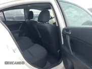 ✅ 2011 Mazda 3 i Touring • VIN: JM1BL1VF5B1361031 • Лот: 43665368. Опубликован ранее на IAAI с пробегом 90 054 миль. Бесплатный доступ к архиву аукционных продаж из США и подробный отчёт об истории автомобиля на DreamBid. Изображение 8.