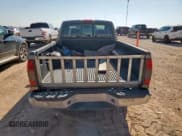 ✅ 2002 Nissan Frontier XE • VIN: 1N6DD26S32C367371 • Лот: 69590665. Опубликован ранее на Copart с пробегом Не указан. Бесплатный доступ к архиву аукционных продаж из США и подробный отчёт об истории автомобиля на DreamBid. Изображение 6.