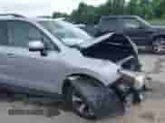 2017 Subaru Forester Limited with VIN JF2SJALC7HH521507, listed as a IAAI auction lot 42380182 with 60,733 mi miles and . Bid and sale history available at DreamBid. Image 19.