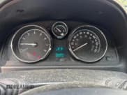 ✅ 2014 Chevrolet Captiva Sport LS • VIN: 3GNAL2EK4ES615675 • Lot: 59599885. Wystawiony na Copart z przebiegiem 82 550 mil. Bezpłatny archiwum sprzedaży aukcyjnych z USA i szczegółowy raport historii pojazdu na DreamBid. Zdjęcie 8.