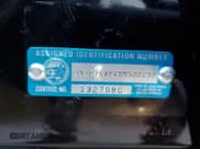 ✅ 2011 Infiniti G37 Journey • VIN: JN1CV6AP4BM500237 • Лот: 70739695. Опубликован ранее на Copart с пробегом Не указан. Бесплатный доступ к архиву аукционных продаж из США и подробный отчёт об истории автомобиля на DreamBid. Изображение 12.