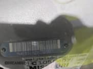 ✅ 1991 Nissan Sentra E • VIN: 1N4EB32A2MC701771 • Lot: 43669744. Listed on IAAI with 140,209 mi. Free auction sales archive from the USA and detailed vehicle history report at DreamBid. Image 9.