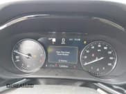 ✅ 2022 Buick Envision Avenir • VIN: LRBFZSR48ND015376 • Лот: 43404063. Опубликован ранее на IAAI с пробегом 12 304 миль. Бесплатный доступ к архиву аукционных продаж из США и подробный отчёт об истории автомобиля на DreamBid. Изображение 7.