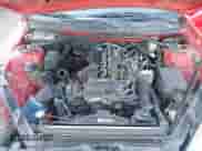 2010 Hyundai Genesis Coupe Premium z VIN KMHHT6KD6AU030624, wystawiony jako IAAI lot #41093182 z przebiegiem Nie podano mil oraz . Historia ofert i sprzedaży dostępna na DreamBid. Obrazek 10.