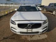 ✅ 2018 Volvo V90 • VIN: YV4A22NLXJ1023808 • Лот: 72569843. Опубликован ранее на Copart с пробегом 44 988 миль. Бесплатный доступ к архиву аукционных продаж из США и подробный отчёт об истории автомобиля на DreamBid. Изображение 5.