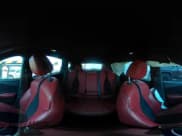 ✅ 2023 Acura RDX w/A-Spec Package • VIN: 5J8TC2H68PL002081 • Lot: 42563191. Listed on IAAI with 78,436 mi. Free auction sales archive from the USA and detailed vehicle history report at DreamBid. Image 19.