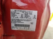 ✅ 2004 Ford F-250 XL • VIN: 1FTNF21L84EA46242 • Lot: 50214865. Listed on Copart with Not provided. Free auction sales archive from the USA and detailed vehicle history report at DreamBid. Image 13.