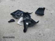 ✅ 2016 Jaguar F-Type R • VIN: SAJWJ6HL3GMK28085 • Lot: 68418984. Listed on Copart with 70,579 mi. Free auction sales archive from the USA and detailed vehicle history report at DreamBid. Image 14.