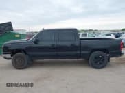 ✅ 2006 Chevrolet Silverado 1500 LT1 • VIN: 2GCEK13T161219462 • Лот: 42331445. Опубликован ранее на IAAI с пробегом 283 442 миль. Бесплатный доступ к архиву аукционных продаж из США и подробный отчёт об истории автомобиля на DreamBid. Изображение 14.