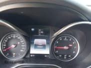 ✅ 2017 Mercedes-Benz C 300 • VIN: WDDWJ4KB0HF373454 • Lot: 42670744. Listed on IAAI with 132,661 mi. Free auction sales archive from the USA and detailed vehicle history report at DreamBid. Image 7.