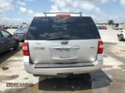 ✅ 2013 Ford Expedition Limited • VIN: 1FMJU1K5XDEF27409 • Лот: 57346465. Опубликован ранее на Copart с пробегом 220 920 миль. Бесплатный доступ к архиву аукционных продаж из США и подробный отчёт об истории автомобиля на DreamBid. Изображение 6.