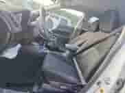 2022 Mitsubishi Outlander ES с VIN JA4APUAU5NU022367, выставлен на аукционе Copart как лот 71019275 с пробегом 56 211 миль миль и Списание • Salvage title. История ставок и продаж доступна на DreamBid. Изображение 7.