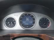 ✅ 2012 Mercedes-Benz GLK 350 • VIN: WDCGG8HBXCF862085 • Lot: 43528156. Listed on IAAI with 85,228 mi. Free auction sales archive from the USA and detailed vehicle history report at DreamBid. Image 7.