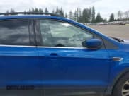 ✅ 2017 Ford Escape SE • VIN: 1FMCU0GD2HUB68121 • Лот: 41890457. Опубликован ранее на IAAI с пробегом 178 329 миль. Бесплатный доступ к архиву аукционных продаж из США и подробный отчёт об истории автомобиля на DreamBid. Изображение 14.