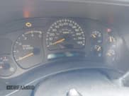 ✅ 2004 Chevrolet Silverado 2500HD LS • VIN: 1GCHC23284F256117 • Lot: 43453043. Wystawiony na IAAI z przebiegiem 327 650 mil. Bezpłatny archiwum sprzedaży aukcyjnych z USA i szczegółowy raport historii pojazdu na DreamBid. Zdjęcie 7.