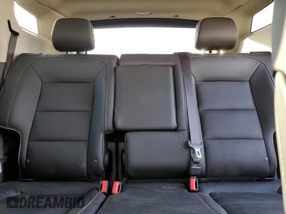 ✅ 2020 GMC Terrain Denali • VIN: 3GKALXEXXLL235835 • Lot: 69613625. Listed on Copart with 41,820 mi. Free auction sales archive from the USA and detailed vehicle history report at DreamBid. Image 10.