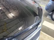 ✅ 2020 Chevrolet Equinox LT • VIN: 2GNAXKEV4L6207851 • Лот: 43708805. Опубликован ранее на IAAI с пробегом 96 143 миль. Бесплатный доступ к архиву аукционных продаж из США и подробный отчёт об истории автомобиля на DreamBid. Изображение 21.