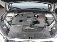 ✅ 2019 Infiniti QX50 Essential • VIN: 3PCAJ5M3XKF136479 • Lot: 41677308. Wystawiony na IAAI z przebiegiem 64 511 mil. Bezpłatny archiwum sprzedaży aukcyjnych z USA i szczegółowy raport historii pojazdu na DreamBid. Zdjęcie 10.