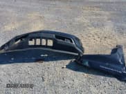 ✅ 2021 Chevrolet Silverado 1500 Custom • VIN: 1GCRWBEK4MZ373247 • Lot: 43500583. Wystawiony na IAAI z przebiegiem 87 165 mil. Bezpłatny archiwum sprzedaży aukcyjnych z USA i szczegółowy raport historii pojazdu na DreamBid. Zdjęcie 12.