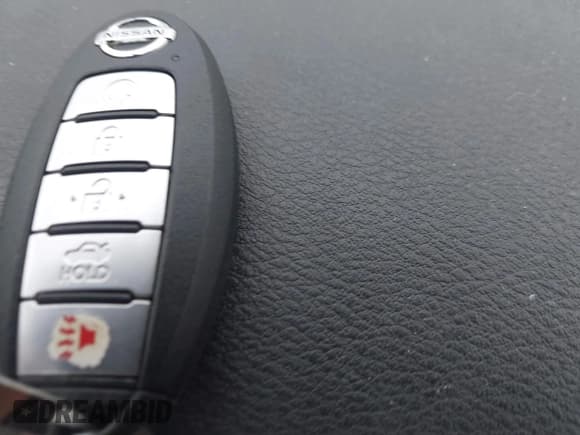 ✅ 2021 Nissan Sentra SR • VIN: 3N1AB8DV8MY223291 • Lot: 43598146. Listed on IAAI with 50,880 mi. Free auction sales archive from the USA and detailed vehicle history report at DreamBid. Image 11.