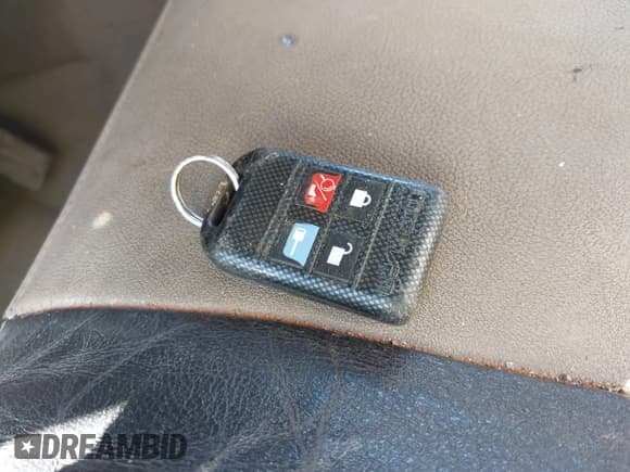 ✅ 2005 Ford Excursion Eddie Bauer • VIN: 1FMSU45P95ED47066 • Lot: 41897867. Listed on IAAI with 171,969 mi. Free auction sales archive from the USA and detailed vehicle history report at DreamBid. Image 12.