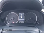 ✅ 2019 Lexus RX 350 • VIN: 2T2BZMCA6KC186187 • Lot: 43792492. Wystawiony na IAAI z przebiegiem 54 170 mil. Bezpłatny archiwum sprzedaży aukcyjnych z USA i szczegółowy raport historii pojazdu na DreamBid. Zdjęcie 7.