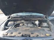 ✅ 2016 Ram 1500 Tradesman • VIN: 3C6RR7KTXGG312157 • Lot: 41457577. Wystawiony na IAAI z przebiegiem 129 948 mil. Bezpłatny archiwum sprzedaży aukcyjnych z USA i szczegółowy raport historii pojazdu na DreamBid. Zdjęcie 10.