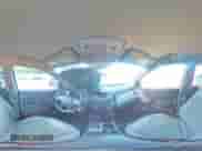 2014 Hyundai Tucson SE z VIN KM8JU3AG6EU848062, wystawiony jako Copart lot #57387335 z przebiegiem 88 101 mil mil oraz Szkoda całkowita • Salvage title. Historia ofert i sprzedaży dostępna na DreamBid. Obrazek 14.