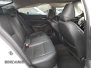 ✅ 2022 Nissan Altima Platinum • VIN: 1N4BL4FW0NN321085 • Лот: 37676044. Опубликован ранее на Copart с пробегом 27 464 миль. Бесплатный доступ к архиву аукционных продаж из США и подробный отчёт об истории автомобиля на DreamBid. Изображение 10.