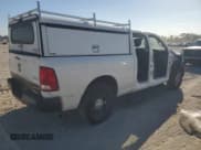 ✅ 2022 Ram 1500 Express • VIN: 1C6RR7FT1NS138785 • Lot: 75346274. Wystawiony na Copart z przebiegiem 26 382 mil. Bezpłatny archiwum sprzedaży aukcyjnych z USA i szczegółowy raport historii pojazdu na DreamBid. Zdjęcie 3.