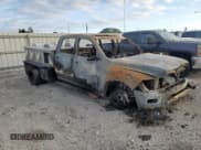 ✅ 2018 Ram 3500 Laramie • VIN: 3C63RRJL5JG408692 • Lot: 86455405. Wystawiony na Copart z przebiegiem Nie podano. Bezpłatny archiwum sprzedaży aukcyjnych z USA i szczegółowy raport historii pojazdu na DreamBid. Zdjęcie 4.