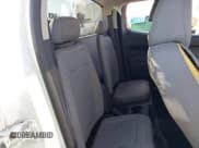 ✅ 2015 Chevrolet Colorado 4WD WT • VIN: 1GCHTAEAXF1204857 • Лот: 42221536. Опубликован ранее на IAAI с пробегом 100 378 миль. Бесплатный доступ к архиву аукционных продаж из США и подробный отчёт об истории автомобиля на DreamBid. Изображение 8.