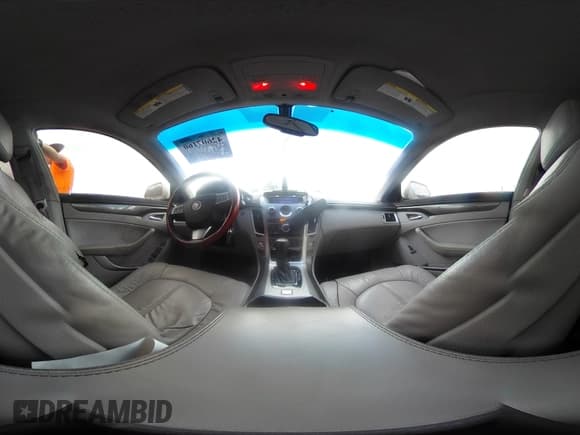 ✅ 2012 Cadillac CTS • VIN: 1G6DA5E50C0136748 • Лот: 42607160. Опубликован ранее на IAAI с пробегом 144 101 миль. Бесплатный доступ к архиву аукционных продаж из США и подробный отчёт об истории автомобиля на DreamBid. Изображение 18.