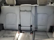 ✅ 2016 Hyundai Santa Fe • VIN: 5XYZU3LB8GG312288 • Лот: 54915904. Опубликован ранее на Copart с пробегом 131 568 миль. Бесплатный доступ к архиву аукционных продаж из США и подробный отчёт об истории автомобиля на DreamBid. Изображение 10.