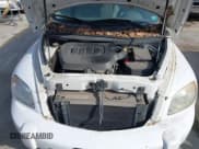 ✅ 2006 Chevrolet HHR LT • VIN: 3GNDA23PX6S648988 • Lot: 41904964. Listed on IAAI with 136,037 mi. Free auction sales archive from the USA and detailed vehicle history report at DreamBid. Image 10.