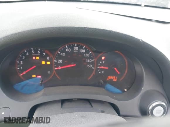 ✅ 2009 Nissan Altima SE • VIN: 1N4BL21E49C179974 • Лот: 42058454. Опубликован ранее на IAAI с пробегом 196 351 миль. Бесплатный доступ к архиву аукционных продаж из США и подробный отчёт об истории автомобиля на DreamBid. Изображение 7.